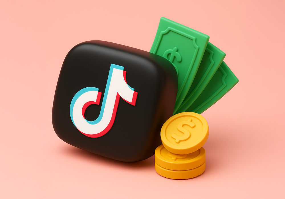 인스타겟 아티클 썸네일