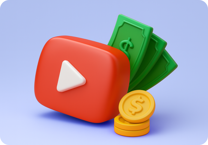 유튜브 라이브 조건 충족 방법 (2025 최신)