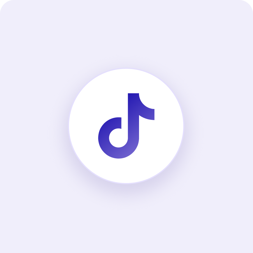 틱톡 팔로워 늘리기 - 고품질 계정으로 팔로워 늘리기 서비스 제공으로, 자연스러운 조회수 상승도 가능합니다.