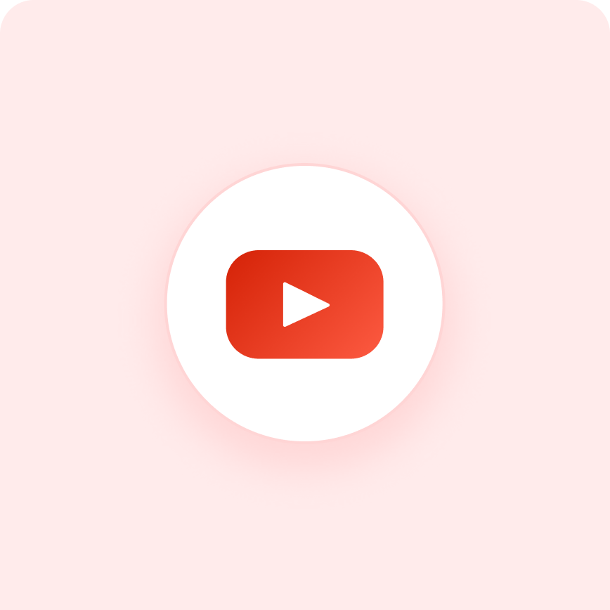 유튜브 조회수 늘리기 - 실제 한국인 계정으로 조회수 늘리기 서비스로, 인기 동영상에 노출시킬 수 있습니다.