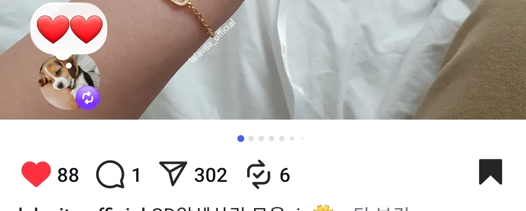 리뷰 이미지 1