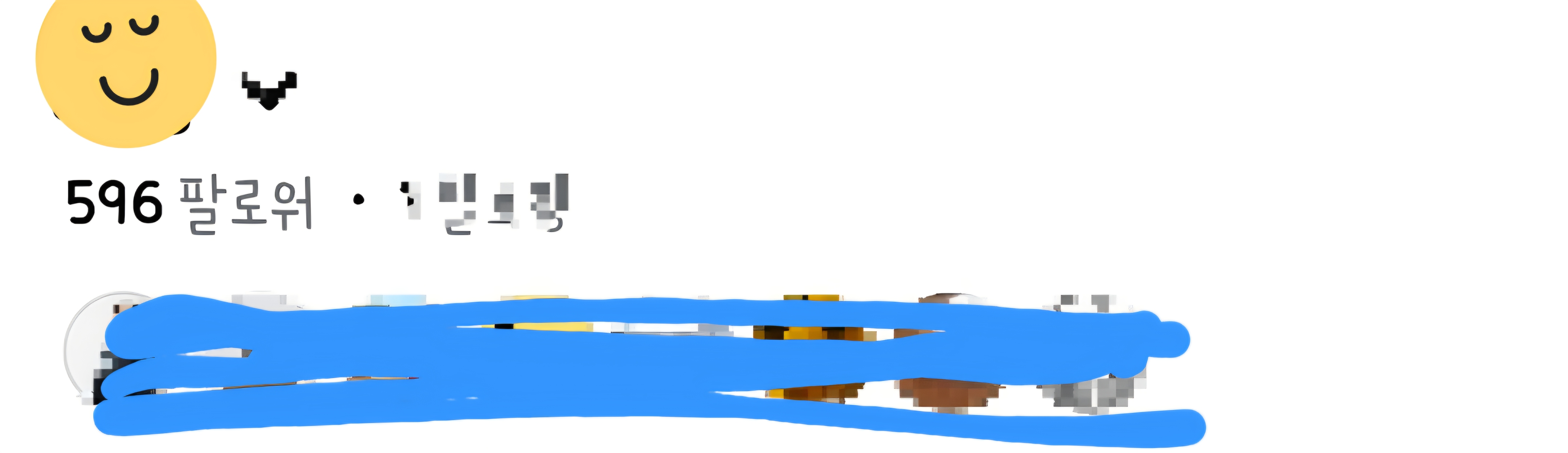리뷰 이미지 1
