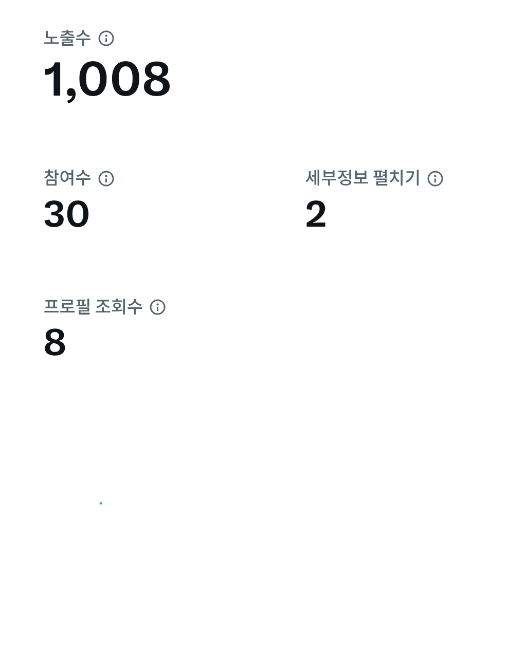 리뷰 이미지 1