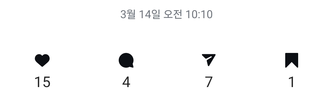 리뷰 이미지 1