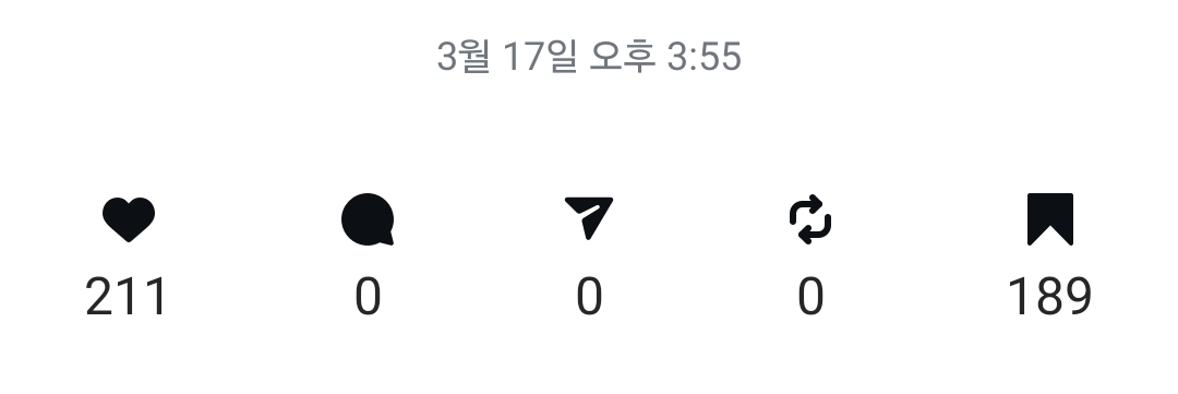 리뷰 이미지 2