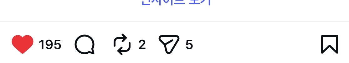 리뷰 이미지 2