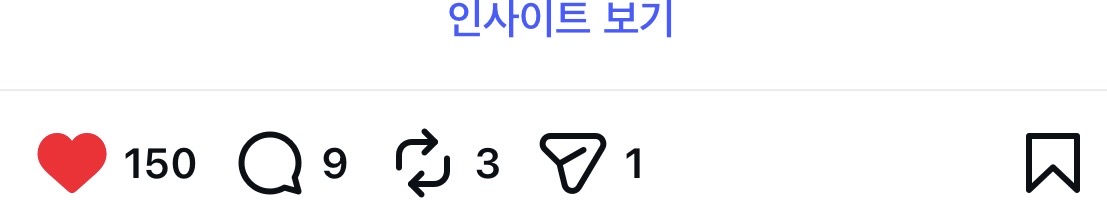 리뷰 이미지 3