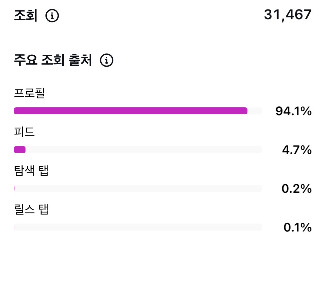리뷰 이미지 1