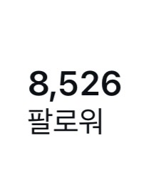 리뷰 이미지 1