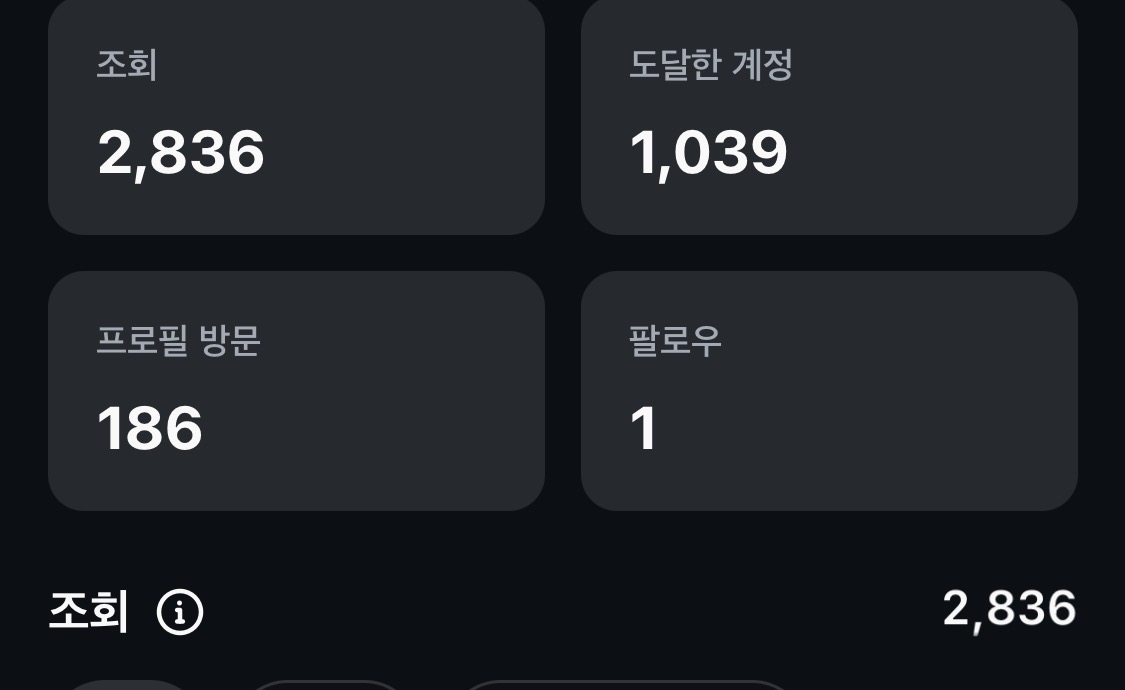 리뷰 이미지 3