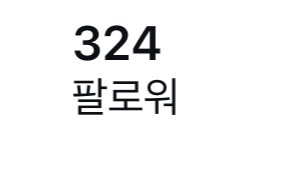 리뷰 이미지 1