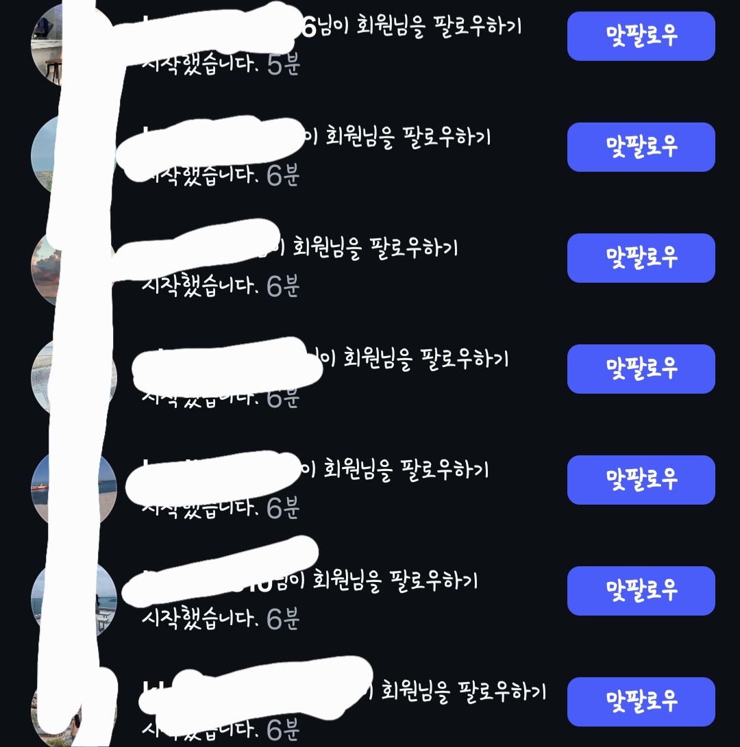 리뷰 이미지 1