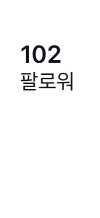 리뷰 이미지 1