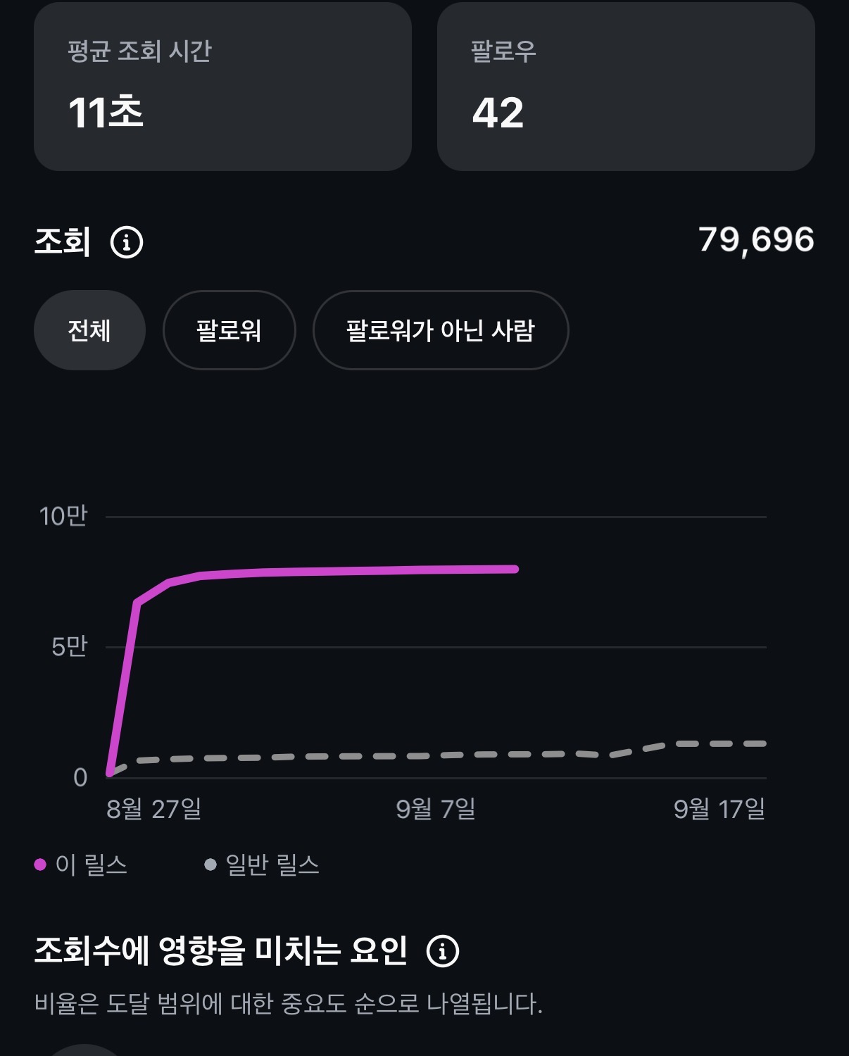 리뷰 이미지 1