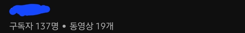리뷰 이미지 1