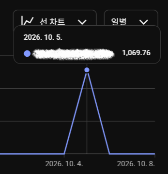리뷰 이미지 1